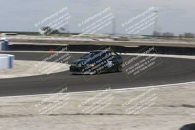 media/May-04-2025-BMW Club of San Diego (Sun) [[f50409f436]]/Instructor group/Turn 6/